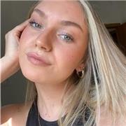 Clases particulares a niños de primaria